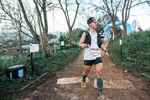 BIB: 
                            <button type="button" onclick="openModal(25467394)" class="btn btn-primary btn-sm float-right btn-popup" data-toggle="modal" data-target=".modal-high-quality">
                        <i class="fas fa-shopping-cart"></i> Add to Cart
                    </button>
                                            <button type="button" onclick="isThisMe(25467394, true)" class="btn btn-success btn-sm float-right btn-popup btn-isme hidden" data-toggle="tooltip" data-placement="bottom" title="นี่คือรูปของคุณใช่ไหม คลิกที่นี่เพื่อเอาเข้าอัลบั้ม">
                        <i class="fas fa-plus"></i> Add to album
                    </button>
                    <button type="button" onclick="isThisMe(25467394, false)" class="btn btn-warning btn-sm float-right btn-popup btn-isnotme hidden">
                        <i class="fas fa-ban"></i> Remove from album
                    </button>